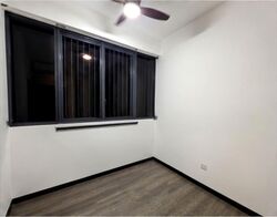 Gem Residences (D12), Condominium #592083321